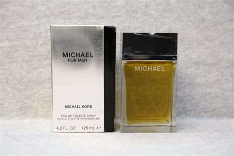 michael kors pour homme|michael kors men's fragrance.